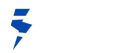 Electro Lanka